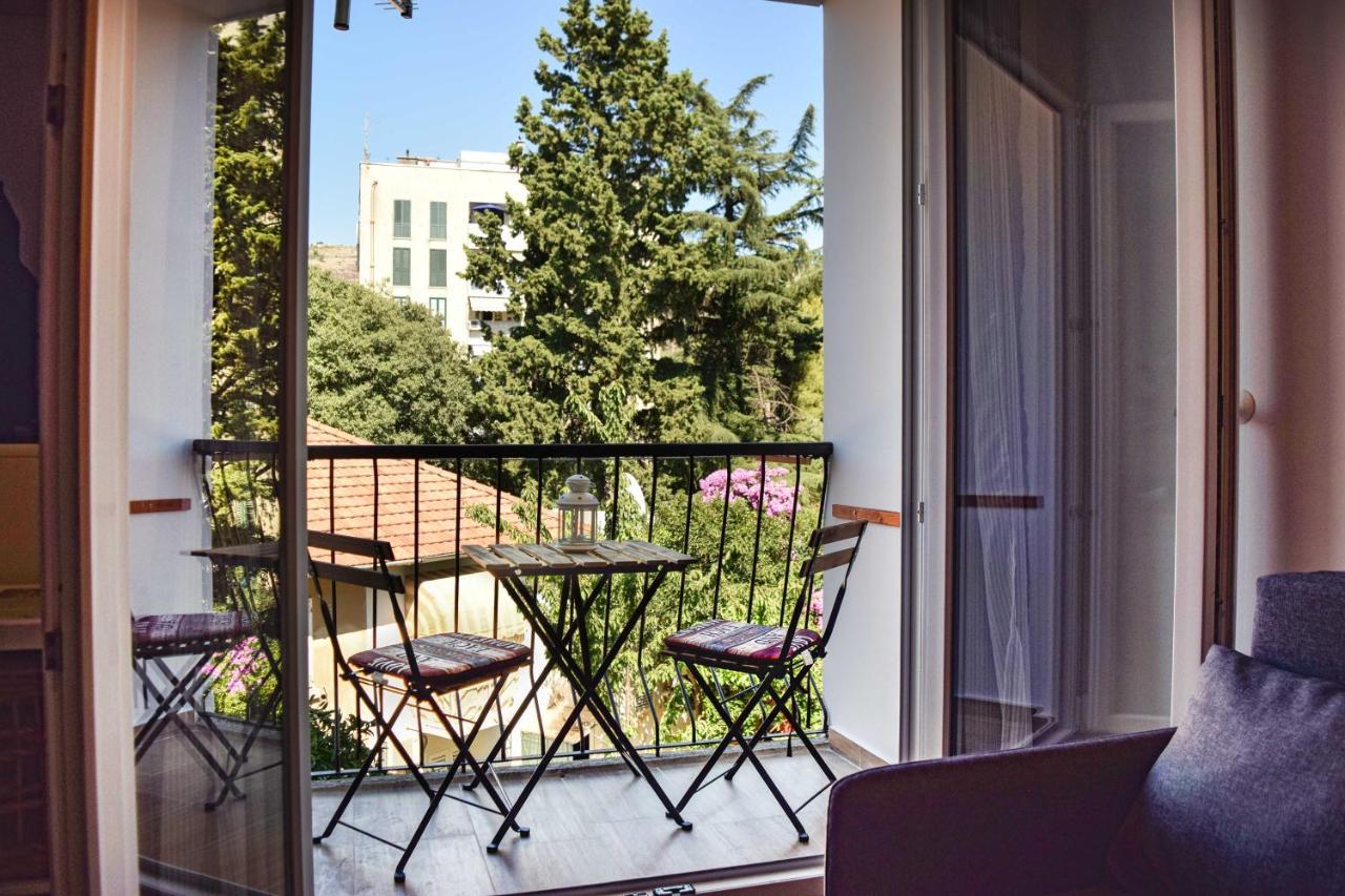 Studio Apartments Anija Dubrovnik Exterior photo