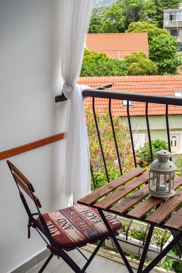Studio Apartments Anija Dubrovnik Exterior photo